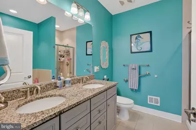 9739 Knowledge Drive, Laurel, MD 20723 - Photo 13