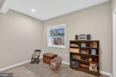 9739 Knowledge Drive, Laurel, MD 20723 - Photo 29