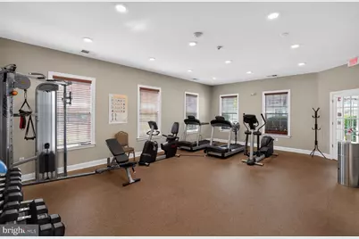 9739 Knowledge Drive, Laurel, MD 20723 - Photo 39