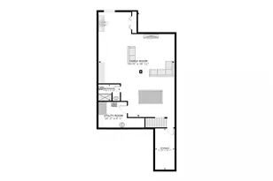9739 Knowledge Dr, Laurel, MD 20723 - Photo 41