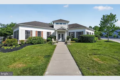 9739 Knowledge Drive, Laurel, MD 20723 - Photo 31