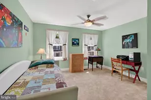 9739 Knowledge Dr, Laurel, MD 20723 - Photo 19