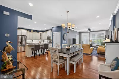 9739 Knowledge Drive, Laurel, MD 20723 - Photo 7