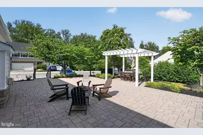 9739 Knowledge Drive, Laurel, MD 20723 - Photo 39