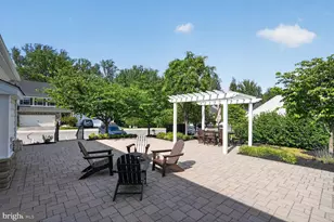 9739 Knowledge Dr, Laurel, MD 20723 - Photo 39