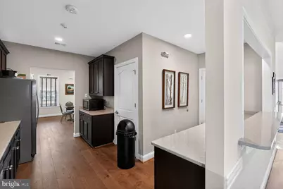 9739 Knowledge Drive, Laurel, MD 20723 - Photo 37