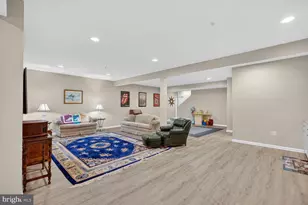 9739 Knowledge Dr, Laurel, MD 20723 - Photo 25