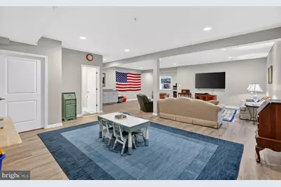 9739 Knowledge Drive, Laurel, MD 20723 - Photo 27
