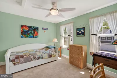 9739 Knowledge Drive, Laurel, MD 20723 - Photo 21