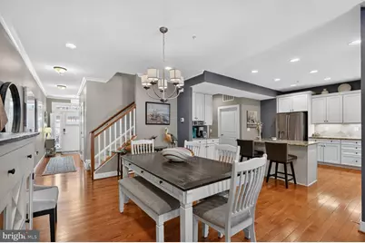 9739 Knowledge Drive, Laurel, MD 20723 - Photo 17
