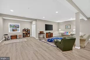 9739 Knowledge Dr, Laurel, MD 20723 - Photo 27