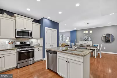 9739 Knowledge Drive, Laurel, MD 20723 - Photo 9