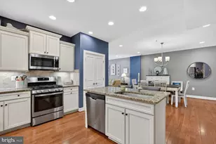 9739 Knowledge Dr, Laurel, MD 20723 - Photo 9