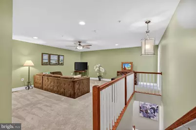 9739 Knowledge Drive, Laurel, MD 20723 - Photo 19
