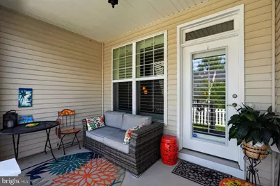 9739 Knowledge Drive, Laurel, MD 20723 - Photo 23