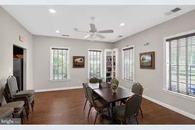 9739 Knowledge Drive, Laurel, MD 20723 - Photo 33