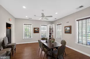 9739 Knowledge Dr, Laurel, MD 20723 - Photo 33