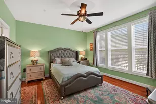 9739 Knowledge Dr, Laurel, MD 20723 - Photo 11