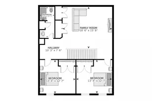 9739 Knowledge Dr, Laurel, MD 20723 - Photo 43