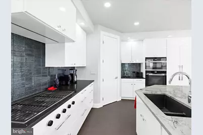 8237 S Maple Lawn Boulevard, Fulton, MD 20759 - Photo 5