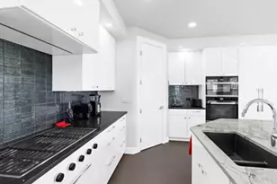 8237 S Maple Lawn Blvd, Fulton, MD 20759 - Photo 5