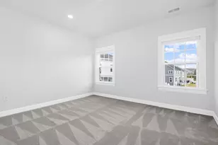 8237 S Maple Lawn Blvd, Fulton, MD 20759 - Photo 53