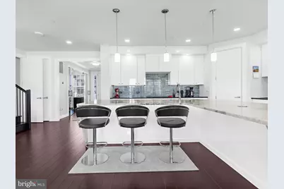 8237 S Maple Lawn Boulevard, Fulton, MD 20759 - Photo 9