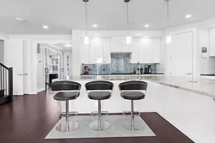 8237 S Maple Lawn Blvd, Fulton, MD 20759 - Photo 9