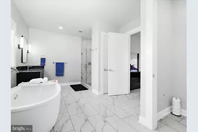 8237 S Maple Lawn Boulevard, Fulton, MD 20759 - Photo 41