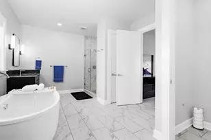 8237 S Maple Lawn Blvd, Fulton, MD 20759 - Photo 41