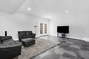 8237 S Maple Lawn Blvd, Fulton, MD 20759 - Photo 61