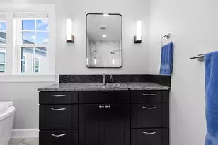 8237 S Maple Lawn Blvd, Fulton, MD 20759 - Photo 43