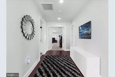 8237 S Maple Lawn Boulevard, Fulton, MD 20759 - Photo 29