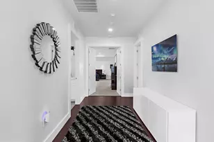 8237 S Maple Lawn Blvd, Fulton, MD 20759 - Photo 29