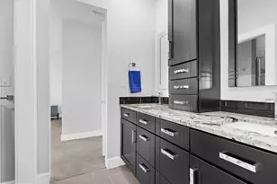 8237 S Maple Lawn Blvd, Fulton, MD 20759 - Photo 51