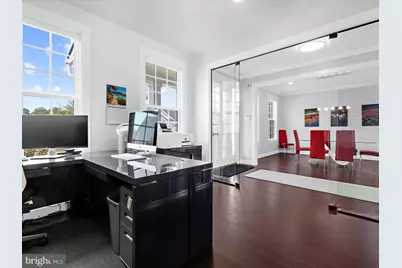 8237 S Maple Lawn Boulevard, Fulton, MD 20759 - Photo 19