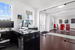 8237 S Maple Lawn Blvd, Fulton, MD 20759 - Photo 19