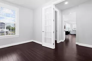 8237 S Maple Lawn Blvd, Fulton, MD 20759 - Photo 25