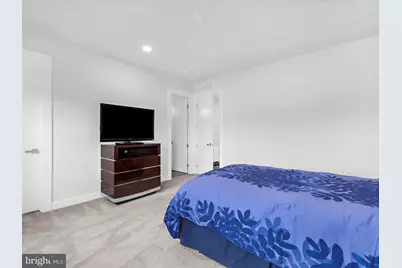 8237 S Maple Lawn Boulevard, Fulton, MD 20759 - Photo 47