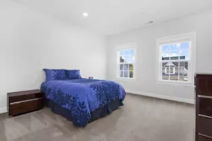 8237 S Maple Lawn Blvd, Fulton, MD 20759 - Photo 45