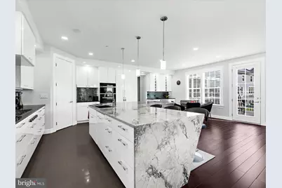 8237 S Maple Lawn Boulevard, Fulton, MD 20759 - Photo 3