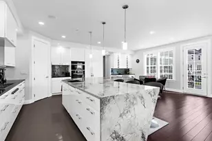 8237 S Maple Lawn Blvd, Fulton, MD 20759 - Photo 3