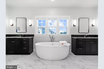 8237 S Maple Lawn Boulevard, Fulton, MD 20759 - Photo 37