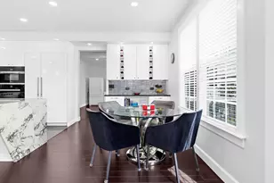 8237 S Maple Lawn Blvd, Fulton, MD 20759 - Photo 11