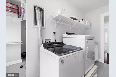 8237 S Maple Lawn Boulevard, Fulton, MD 20759 - Photo 59