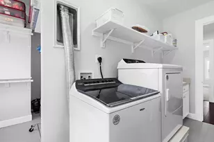 8237 S Maple Lawn Blvd, Fulton, MD 20759 - Photo 59