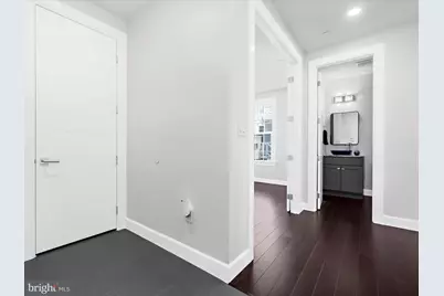 8237 S Maple Lawn Boulevard, Fulton, MD 20759 - Photo 27