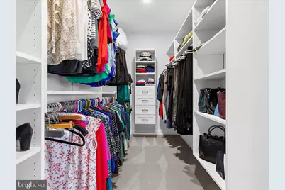 8237 S Maple Lawn Boulevard, Fulton, MD 20759 - Photo 35