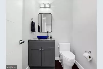 8237 S Maple Lawn Boulevard, Fulton, MD 20759 - Photo 23