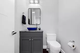 8237 S Maple Lawn Blvd, Fulton, MD 20759 - Photo 23